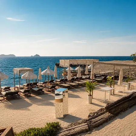 Palmalife Bodrum Resort&Spa-2